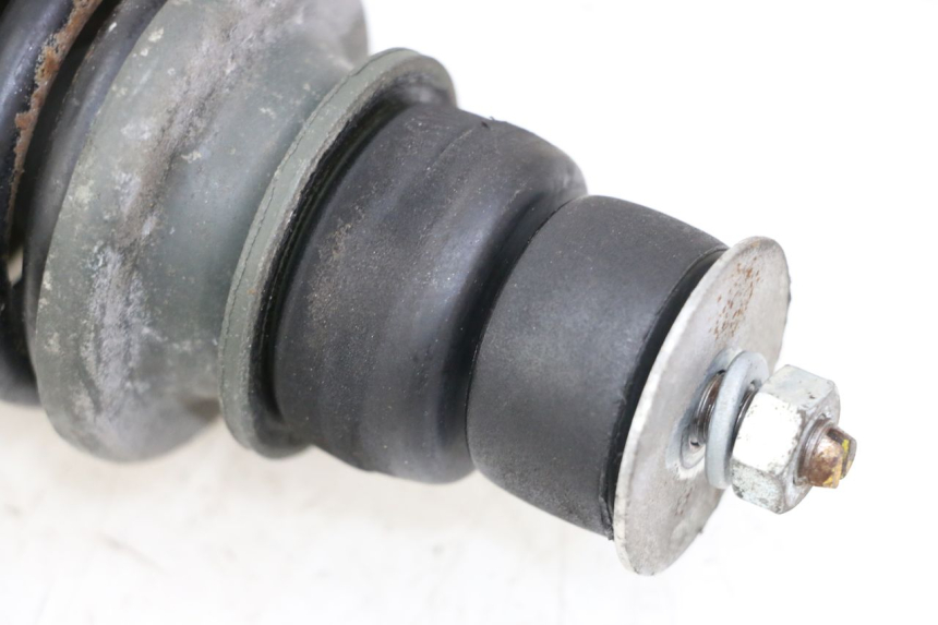 photo de AMORTISSEUR ARRIERE PIAGGIO VESPA LX IE 125 (2010 - 2012) - Vue d’ensemble