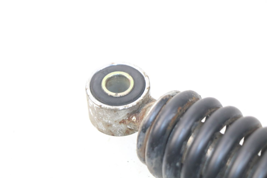 photo de AMORTISSEUR ARRIERE KEEWAY PIXEL 50 (2008 - 2011) - Zoom état d’usage