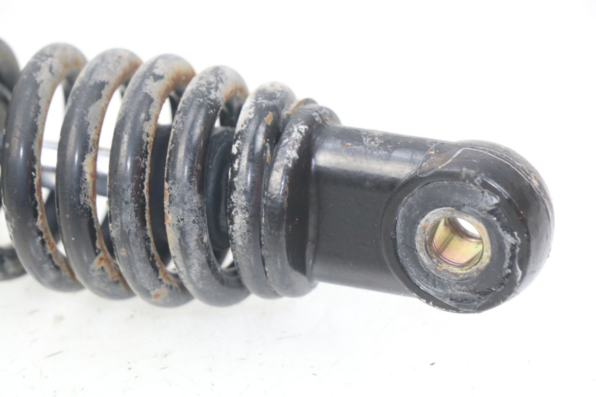 photo de AMORTISSEUR ARRIERE IMF INDUSTRIE PTIO 2 50 (2014 - 2017) - Détail de la pièce