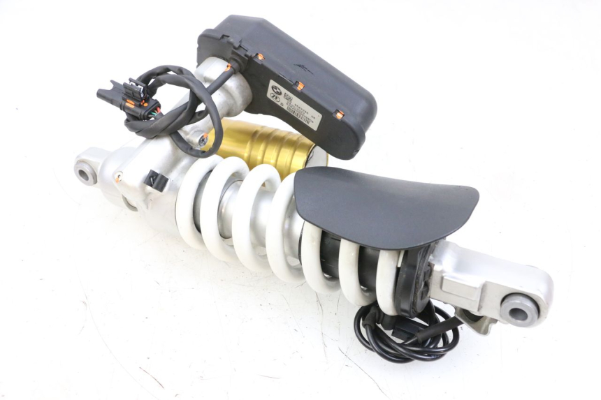 photo de AMORTISSEUR ARRIERE BMW R GS 1250 (2021 - 2024) - Vue produit