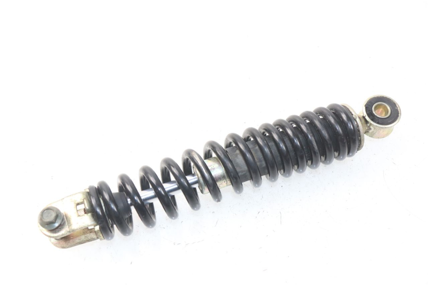 photo de AMORTISSEUR ARRIERE VASTRO R-ONE 4T 50 (2014 - 2022) - Détail de la pièce