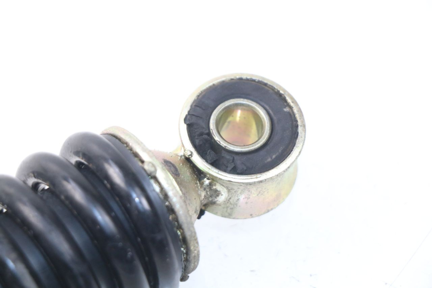 photo de AMORTISSEUR ARRIERE VASTRO R-ONE 4T 50 (2014 - 2022) - Zoom état d’usage