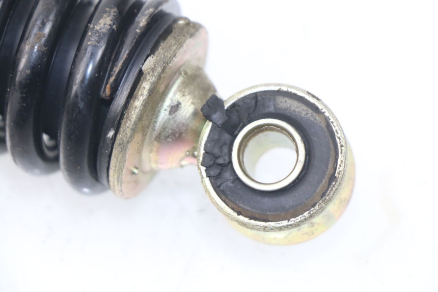 photo de AMORTISSEUR ARRIERE VASTRO R-ONE 4T 50 (2014 - 2022) - Autre angle de vue