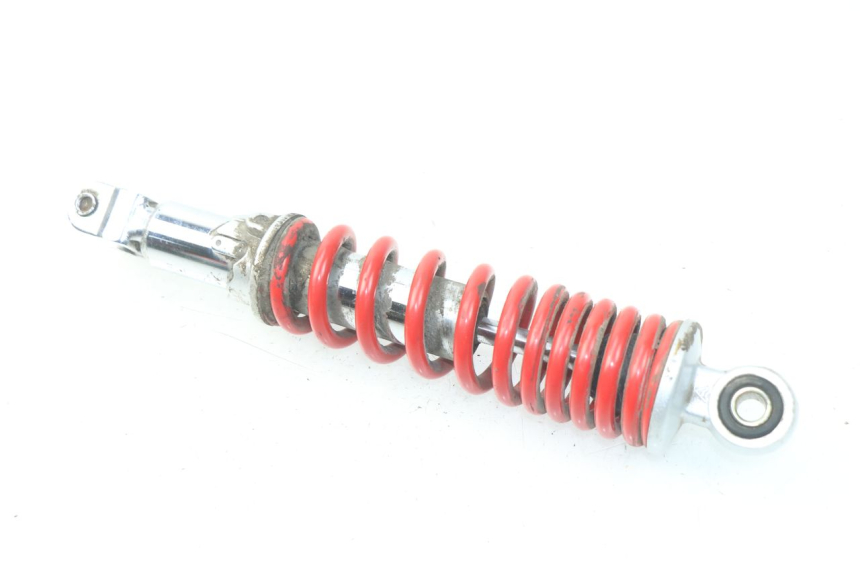 photo de AMORTISSEUR ARRIERE RIDE RACE 2T 50 (2012 - 2017) - Vue principale