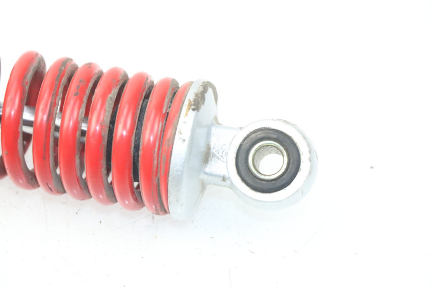 photo de AMORTISSEUR ARRIERE RIDE RACE 2T 50 (2012 - 2017) - Vue d’ensemble