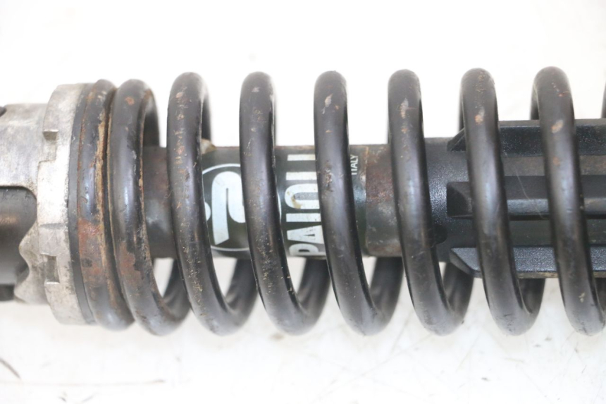 photo de AMORTISSEUR ARRIERE APRILIA RALLY AC 50 (1995 - 2004) - Autre angle de vue