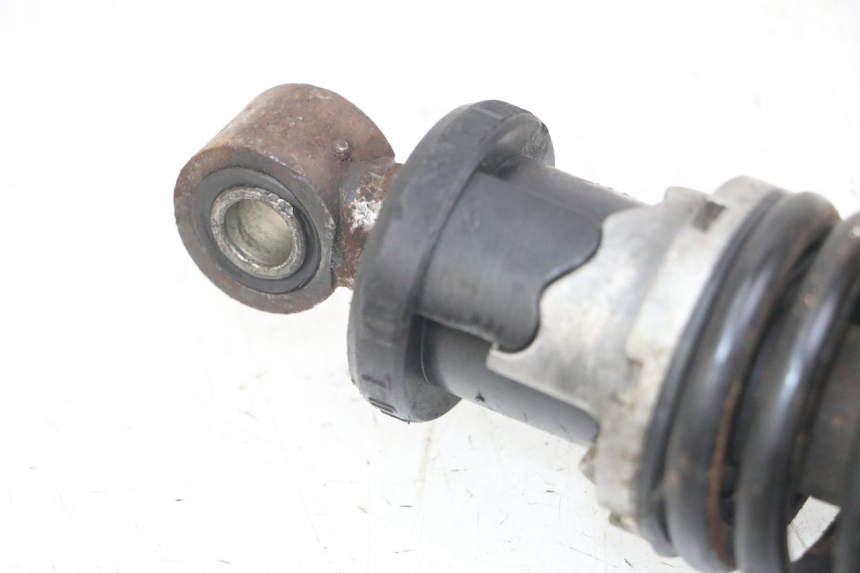 photo de AMORTISSEUR ARRIERE APRILIA RALLY AC 50 (1995 - 2004) - Gros plan technique