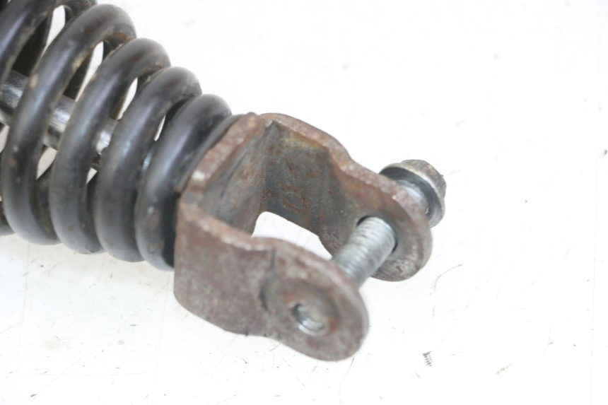 photo de AMORTISSEUR ARRIERE APRILIA RALLY AC 50 (1995 - 2004) - Vue d’ensemble