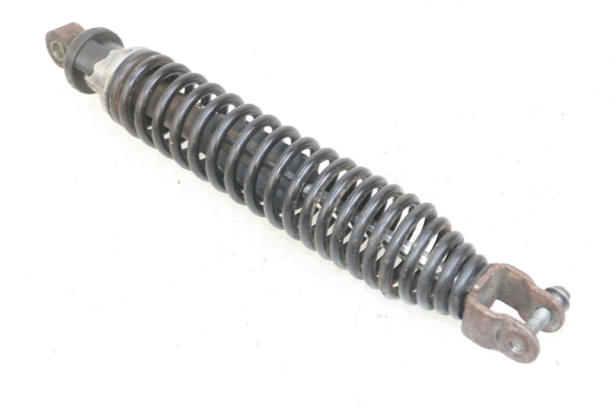 photo de AMORTISSEUR ARRIERE APRILIA RALLY AC 50 (1995 - 2004) - Points de fixation