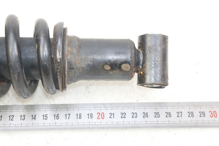 photo de AMORTISSEUR ARRIERE YAMASAKI RAPTOR 50 (2013 - 2018) - Détail de la pièce