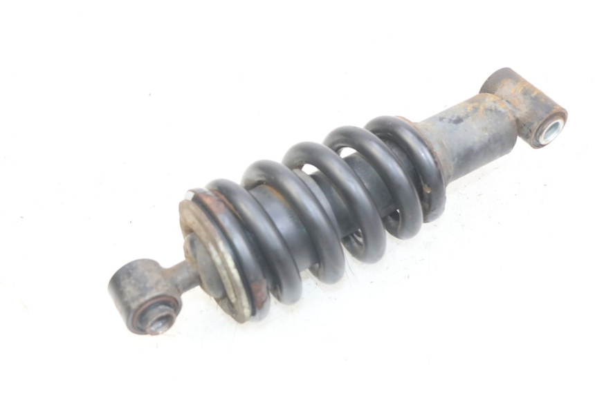 photo de AMORTISSEUR ARRIERE YAMASAKI RAPTOR 50 (2013 - 2018) - Autre angle de vue