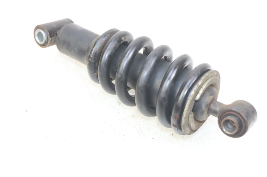 photo de AMORTISSEUR ARRIERE YAMASAKI RAPTOR 50 (2013 - 2018) - Vue d’ensemble