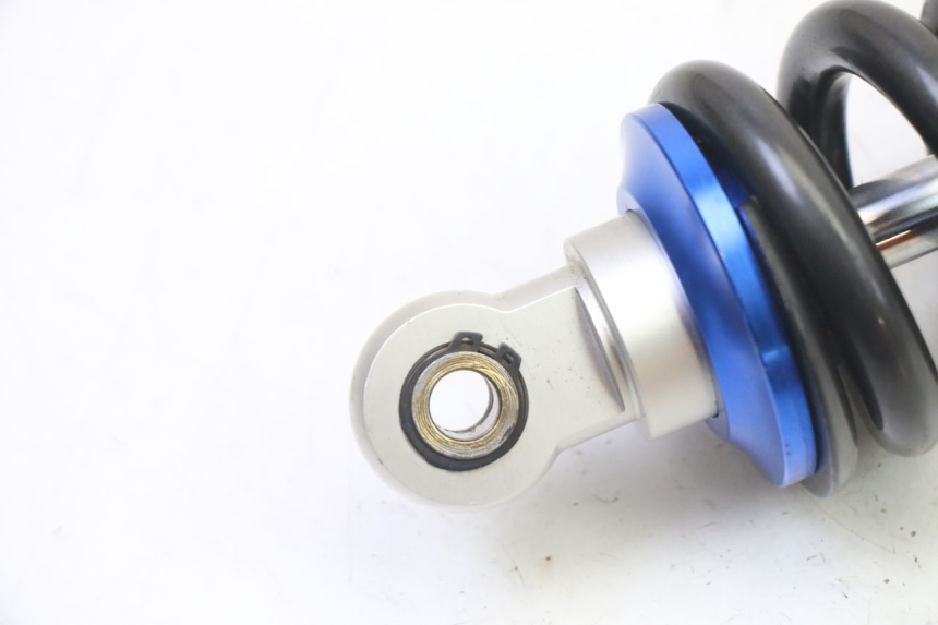 photo de AMORTISSEUR ARRIERE APOLLO RFZ 150 - Détail de la pièce