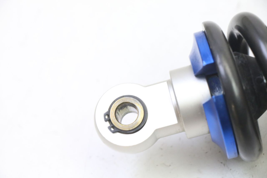 photo de AMORTISSEUR ARRIERE APOLLO RFZ 150 - Zoom état d’usage