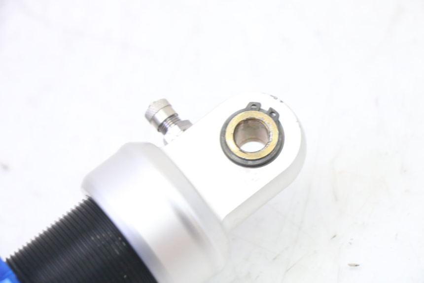 photo de AMORTISSEUR ARRIERE APOLLO RFZ 150 - Vue d’ensemble