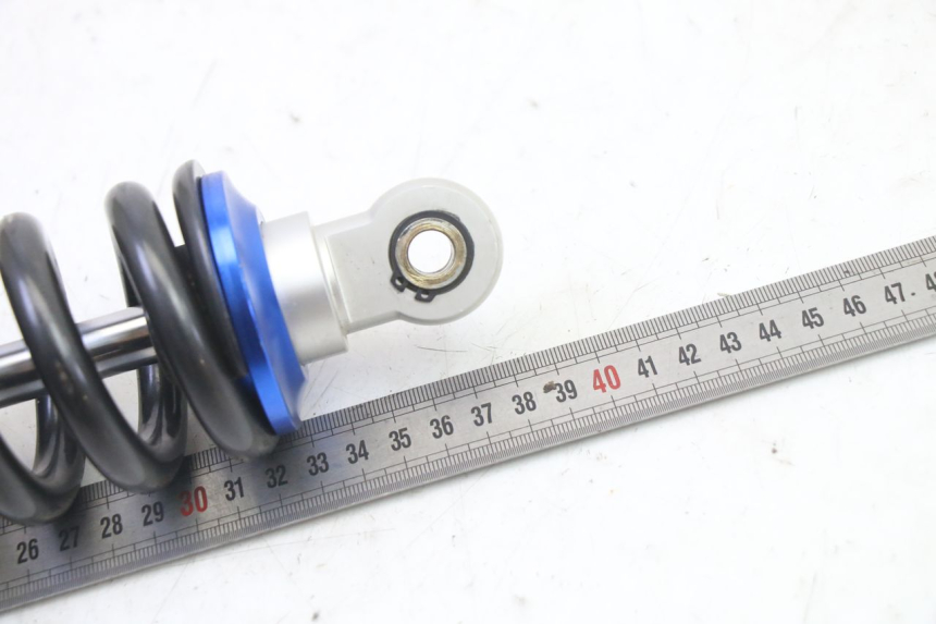 photo de AMORTISSEUR ARRIERE APOLLO RFZ 150 - Pièce contrôlée