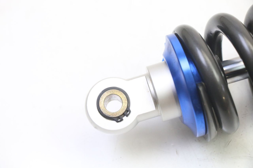 photo de AMORTISSEUR ARRIERE APOLLO RFZ 125 - Zoom état d’usage