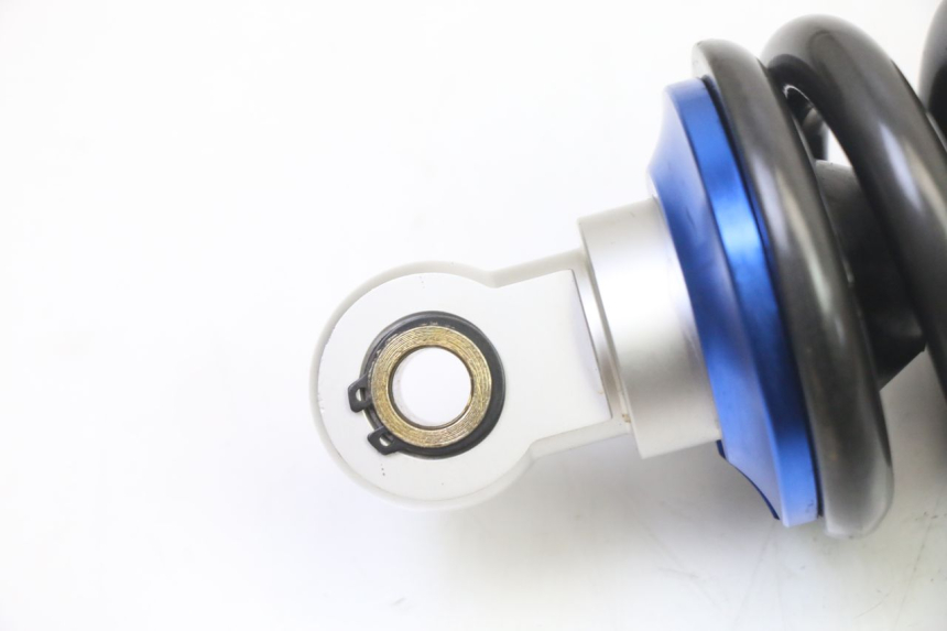 photo de AMORTISSEUR ARRIERE APOLLO RFZ 125 - Autre angle de vue