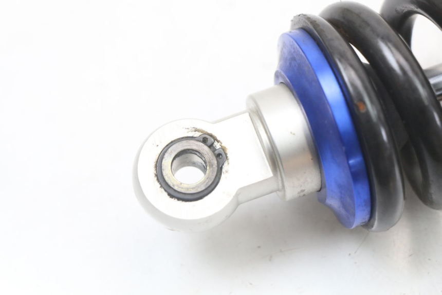 photo de AMORTISSEUR ARRIERE APOLLO RFZ 140 - Autre angle de vue