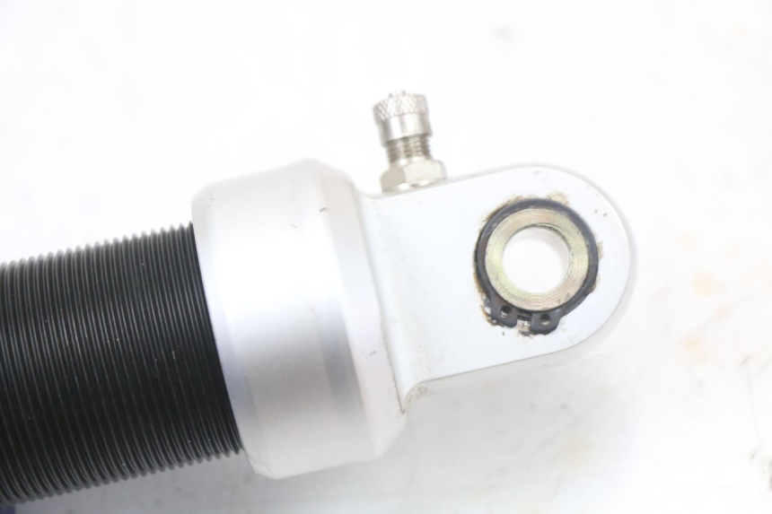 photo de AMORTISSEUR ARRIERE APOLLO RFZ 140 - Points de fixation