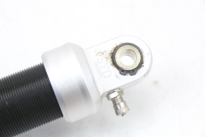 photo de AMORTISSEUR ARRIERE APOLLO RFZ 140 - État de surface