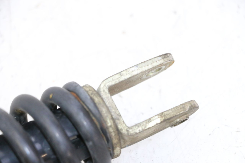 photo de AMORTISSEUR ARRIERE PGO RODOSHOW 2T 50 (2003 - 2007) - Gros plan technique