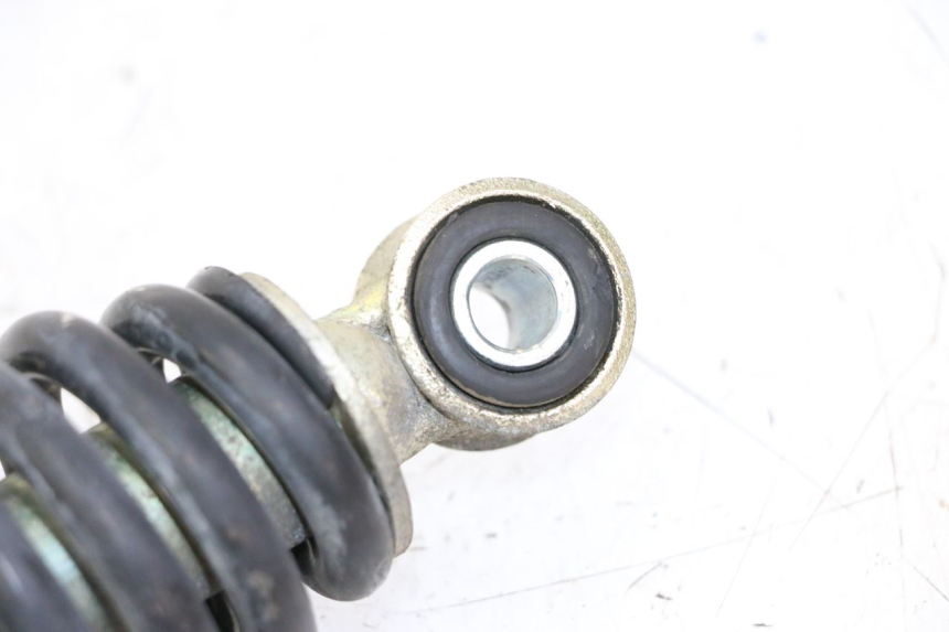 photo de AMORTISSEUR ARRIERE PGO RODOSHOW 2T 50 (2003 - 2007) - Vue d’ensemble