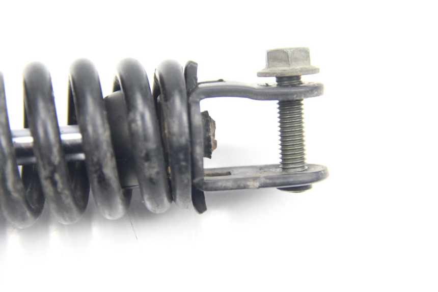 photo de AMORTISSEUR ARRIERE TNT MOTOR ROMA 10' 2T 50 (2011 - 2018) - Détail de la pièce