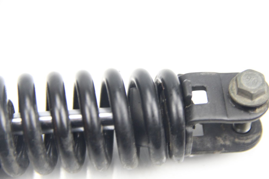 photo de AMORTISSEUR ARRIERE TNT MOTOR ROMA 10' 2T 50 (2011 - 2018) - Zoom état d’usage