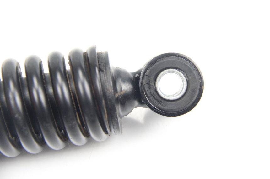 photo de AMORTISSEUR ARRIERE TNT MOTOR ROMA 10' 2T 50 (2011 - 2018) - Autre angle de vue