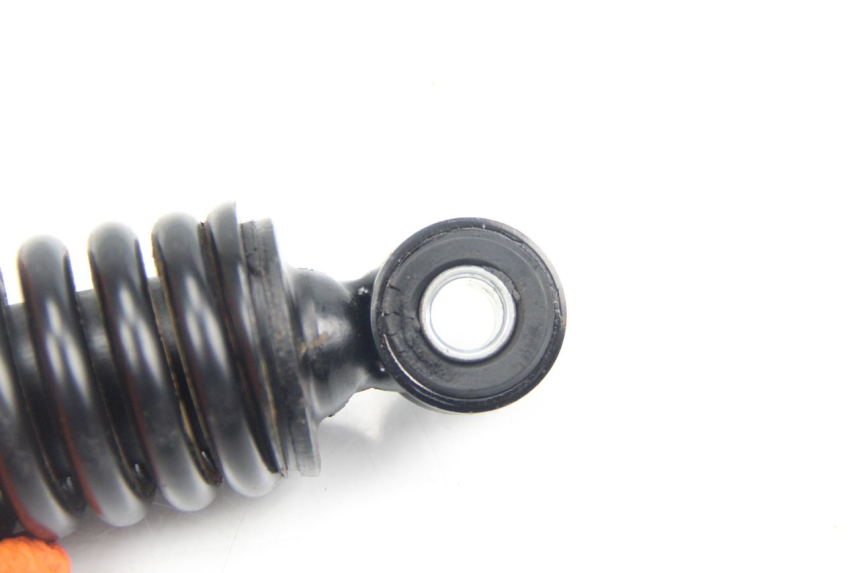 photo de AMORTISSEUR ARRIERE TNT MOTOR ROMA 10' 2T 50 (2011 - 2018) - Gros plan technique