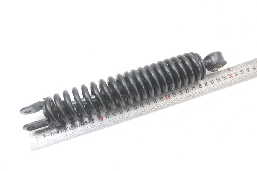 photo de AMORTISSEUR ARRIERE TNT MOTOR ROMA 10' 2T 50 (2011 - 2018) - Détail de la pièce