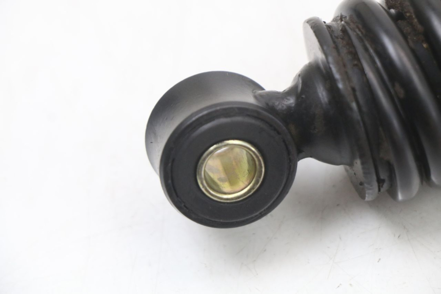 photo de AMORTISSEUR ARRIERE TNT MOTOR ROMA 10' 2T 50 (2011 - 2018) - Autre angle de vue