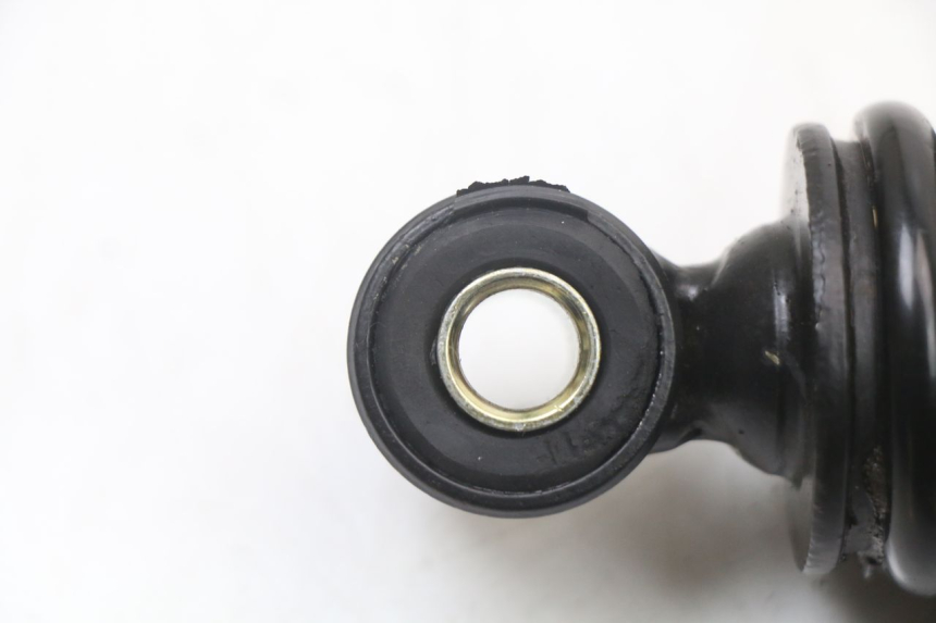 photo de AMORTISSEUR ARRIERE TNT MOTOR ROMA 10' 2T 50 (2011 - 2018) - Gros plan technique