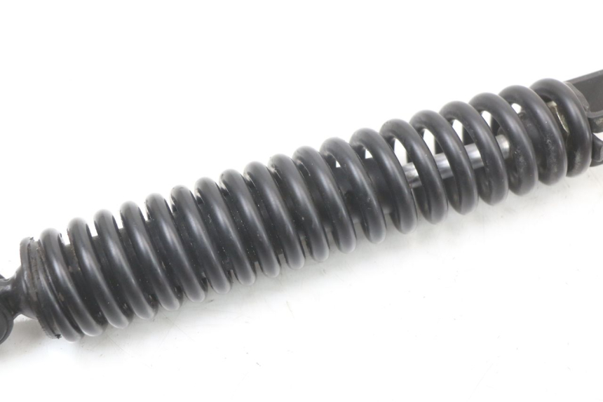 photo de AMORTISSEUR ARRIERE TNT MOTOR ROMA 10' 2T 50 (2011 - 2018) - Vue d’ensemble