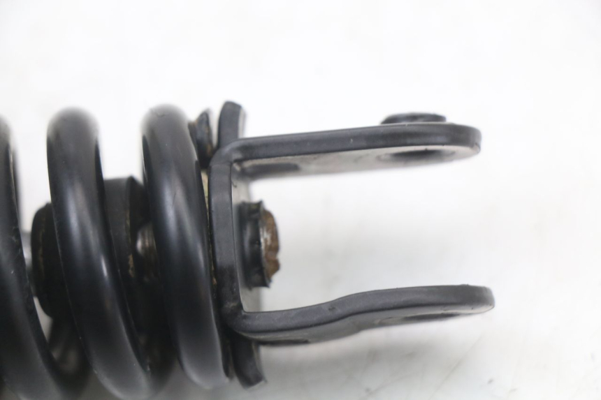 photo de AMORTISSEUR ARRIERE TNT MOTOR ROMA 10' 2T 50 (2011 - 2018) - Points de fixation