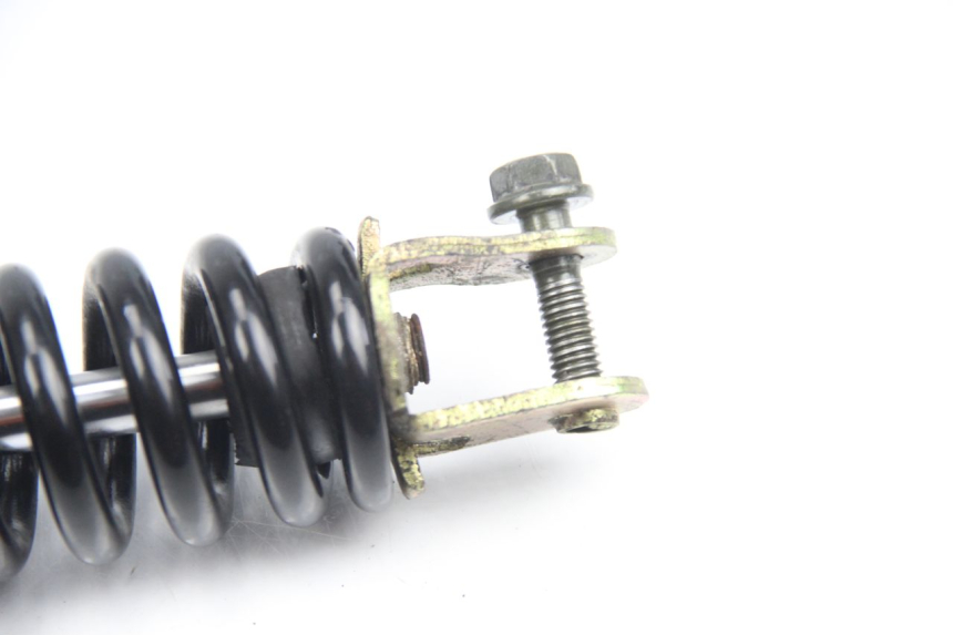 photo de AMORTISSEUR ARRIERE TNT MOTOR ROMA 10' 4T 50 (2007 - 2018) - Zoom état d’usage