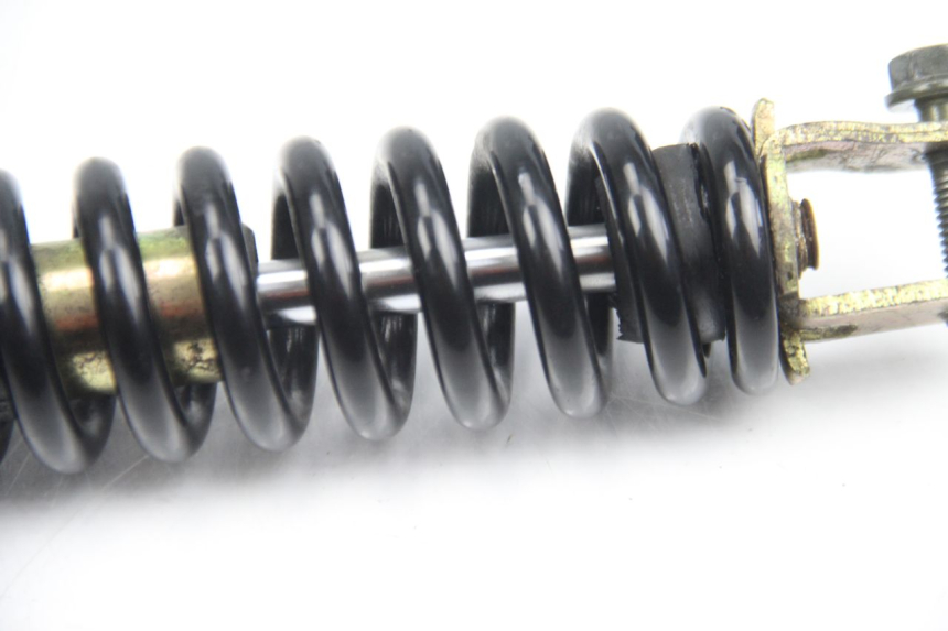 photo de AMORTISSEUR ARRIERE TNT MOTOR ROMA 10' 4T 50 (2007 - 2018) - Autre angle de vue