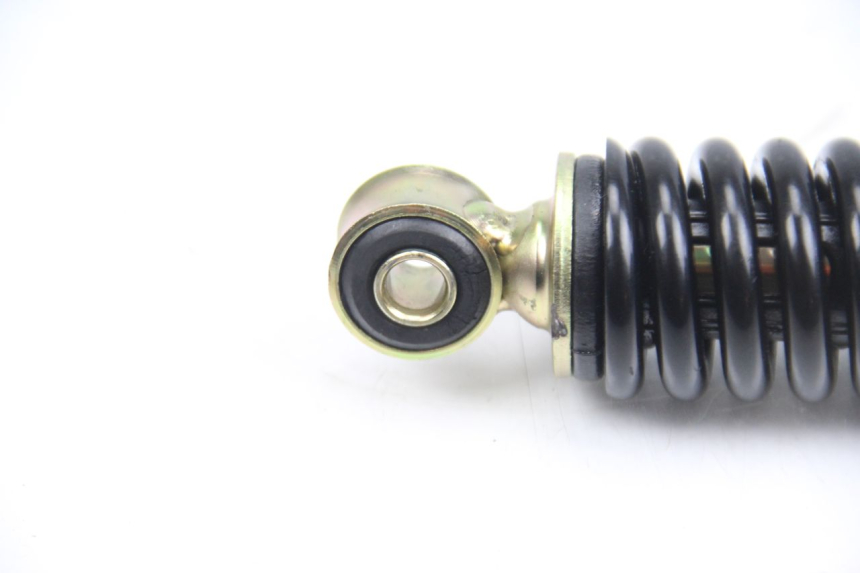 photo de AMORTISSEUR ARRIERE TNT MOTOR ROMA 10' 4T 50 (2007 - 2018) - Gros plan technique