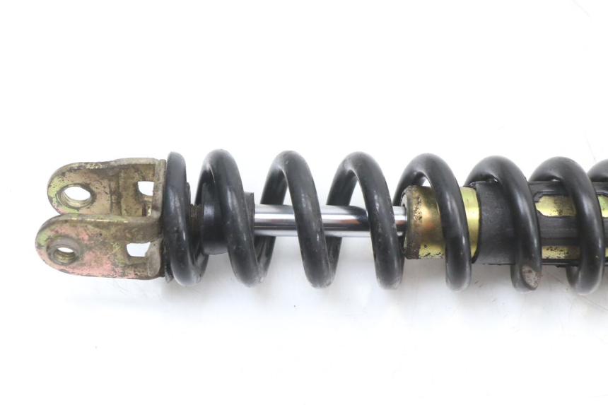 photo de AMORTISSEUR ARRIERE TNT MOTOR ROMA 10' 4T 50 (2019 - 2022) - Gros plan technique