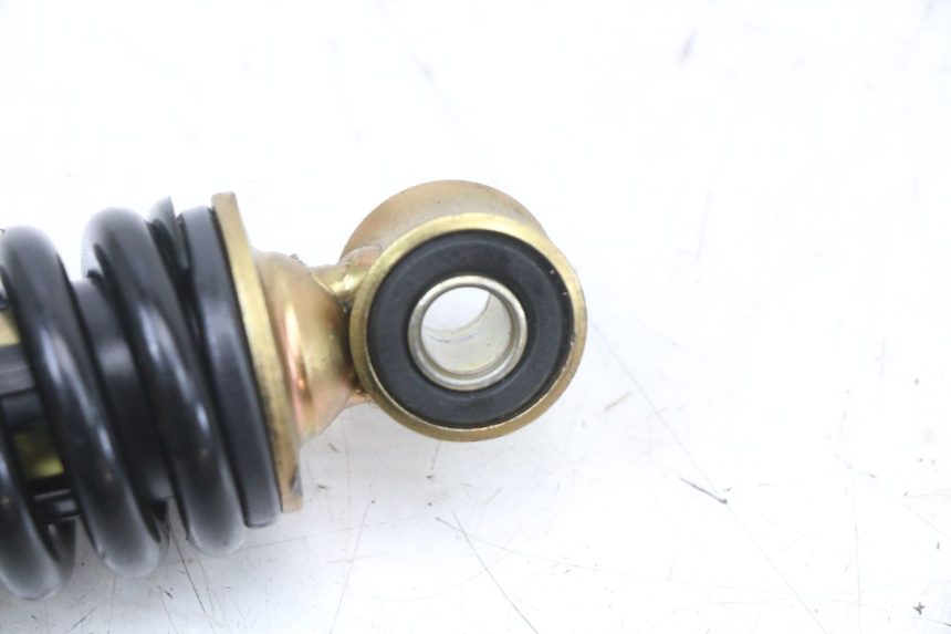 photo de AMORTISSEUR ARRIERE TNT MOTOR ROMA 10' 4T 50 (2019 - 2022) - Points de fixation