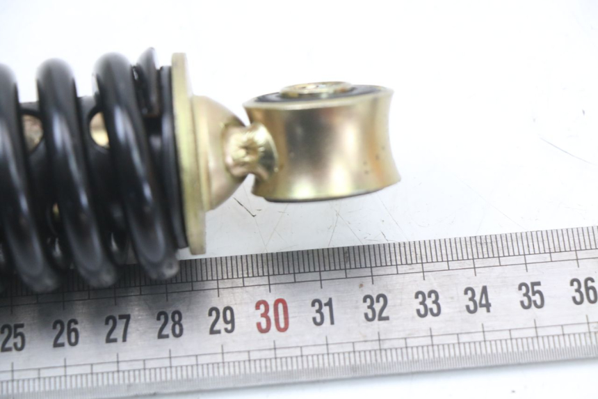 photo de AMORTISSEUR ARRIERE TNT MOTOR ROMA 10' 4T 50 (2019 - 2022) - Zoom état d’usage