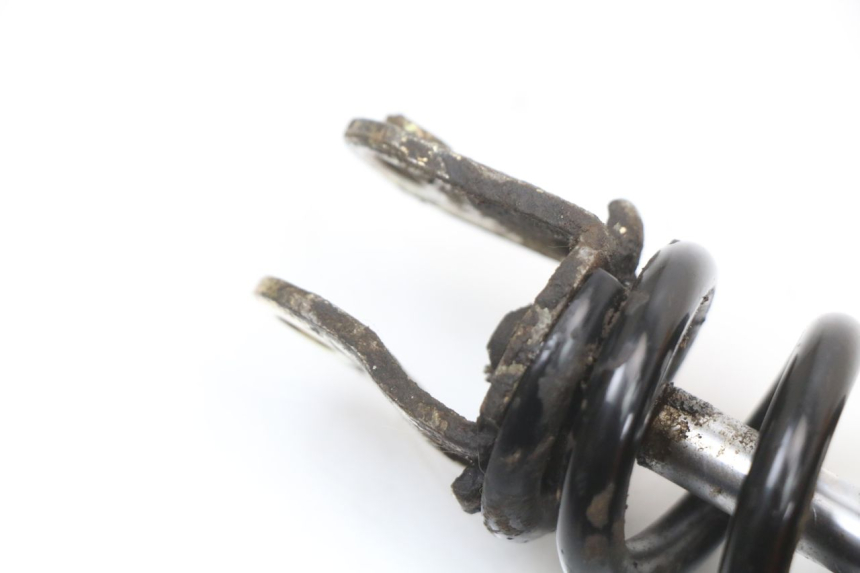 photo de AMORTISSEUR ARRIERE TNT MOTOR ROMA 10' 4T 50 (2019 - 2022) - Autre angle de vue