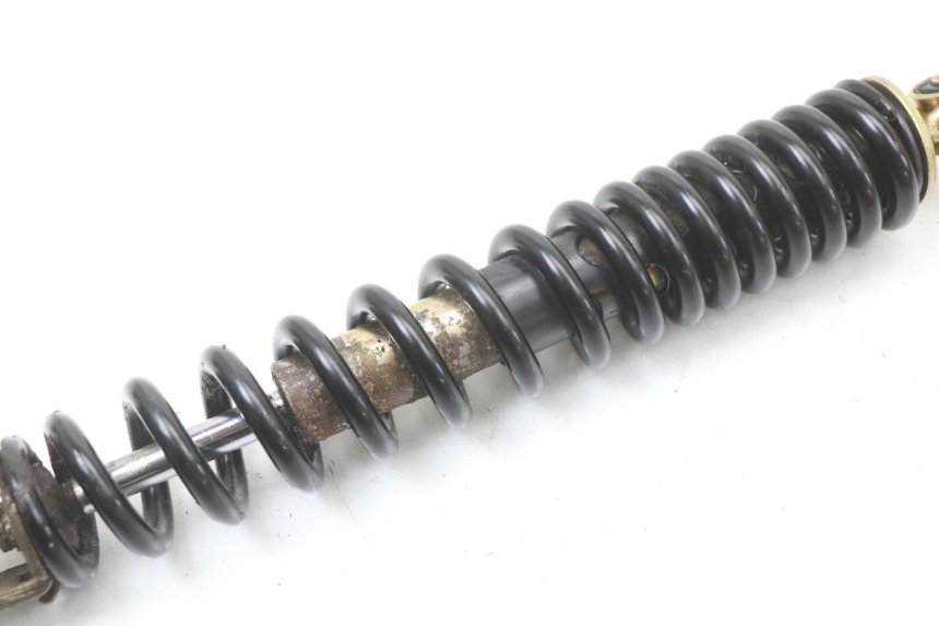 photo de AMORTISSEUR ARRIERE TNT MOTOR ROMA 10' 4T 50 (2019 - 2022) - Gros plan technique