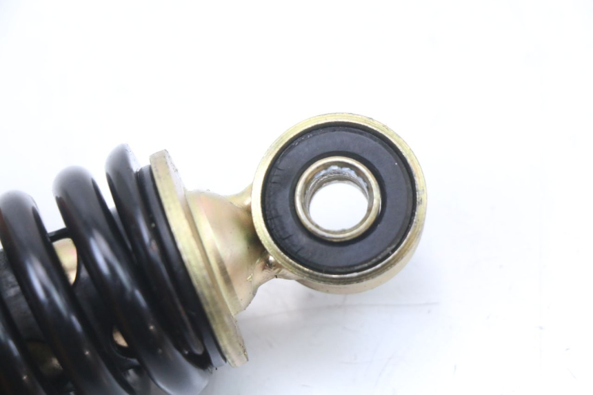 photo de AMORTISSEUR ARRIERE TNT MOTOR ROMA 10' 4T 50 (2019 - 2022) - Points de fixation