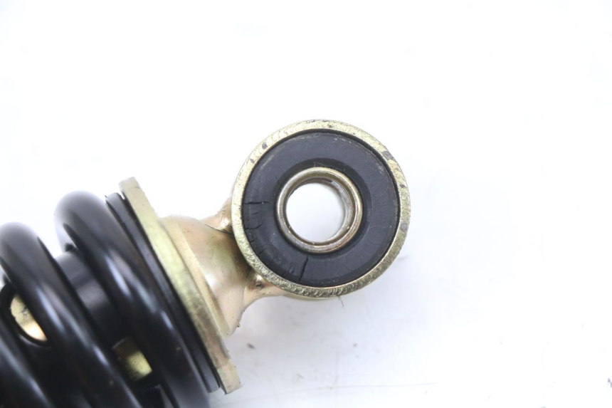 photo de AMORTISSEUR ARRIERE TNT MOTOR ROMA 10' 4T 50 (2019 - 2022) - État de surface