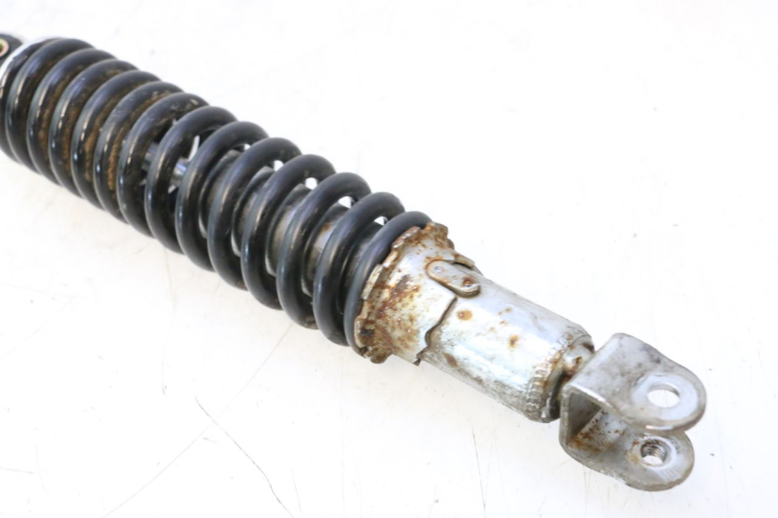 photo de AMORTISSEUR ARRIERE TNT MOTOR ROMA 12' 2T 50 (2007 - 2018) - Zoom état d’usage