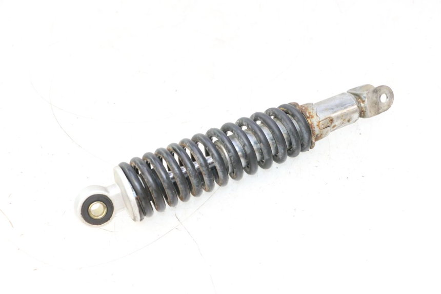photo de AMORTISSEUR ARRIERE TNT MOTOR ROMA 12' 2T 50 (2007 - 2018) - Autre angle de vue