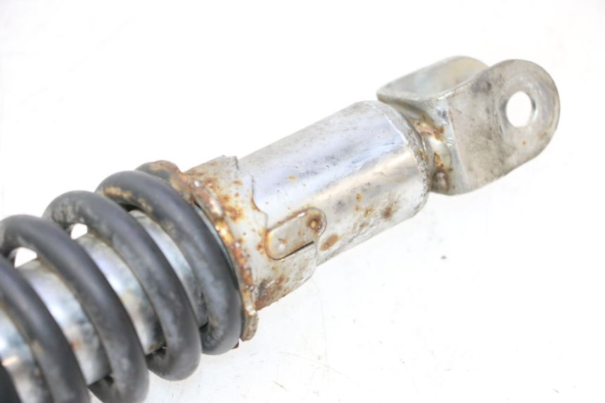 photo de AMORTISSEUR ARRIERE TNT MOTOR ROMA 12' 2T 50 (2007 - 2018) - Gros plan technique