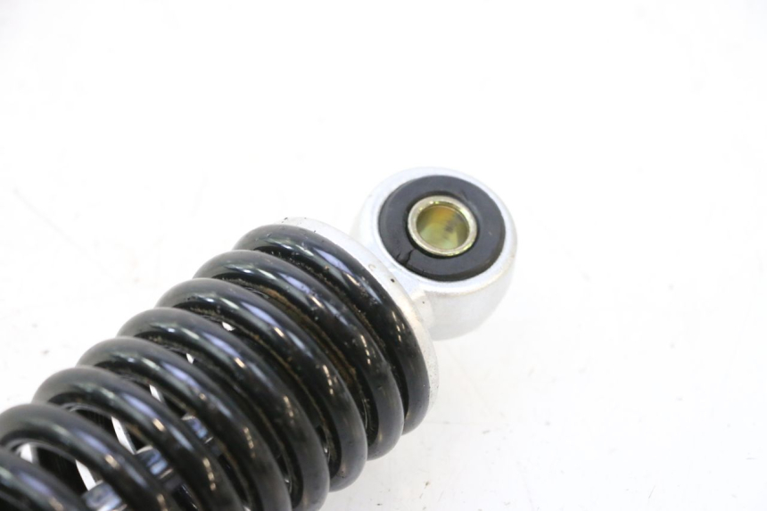 photo de AMORTISSEUR ARRIERE TNT MOTOR ROMA 12' 2T 50 (2007 - 2018) - Points de fixation